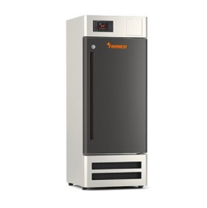 Chłodziarki farmaceutyczne i laboratoryjne FRIMED FS20