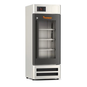 Chłodziarki farmaceutyczne i laboratoryjne FRIMED FS20V