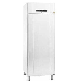 Chłodziarki farmaceutyczne i laboratoryjne GRAM BIOLINE BIO COMPACT II RR610