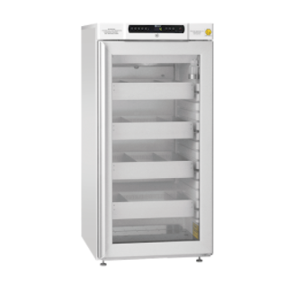 Chłodziarki farmaceutyczne i laboratoryjne GRAM BIOLINE BioCompact II RR 310