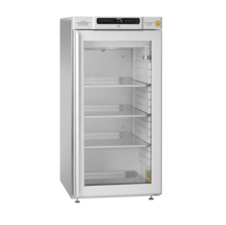 Chłodziarki farmaceutyczne i laboratoryjne GRAM BIOLINE BioCompact II RR 310