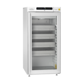 Chłodziarki farmaceutyczne i laboratoryjne GRAM BIOLINE BioCompact II RR 310