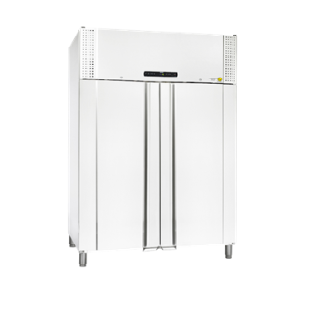 Chłodziarki farmaceutyczne i laboratoryjne GRAM BIOLINE ER1270, ER1400