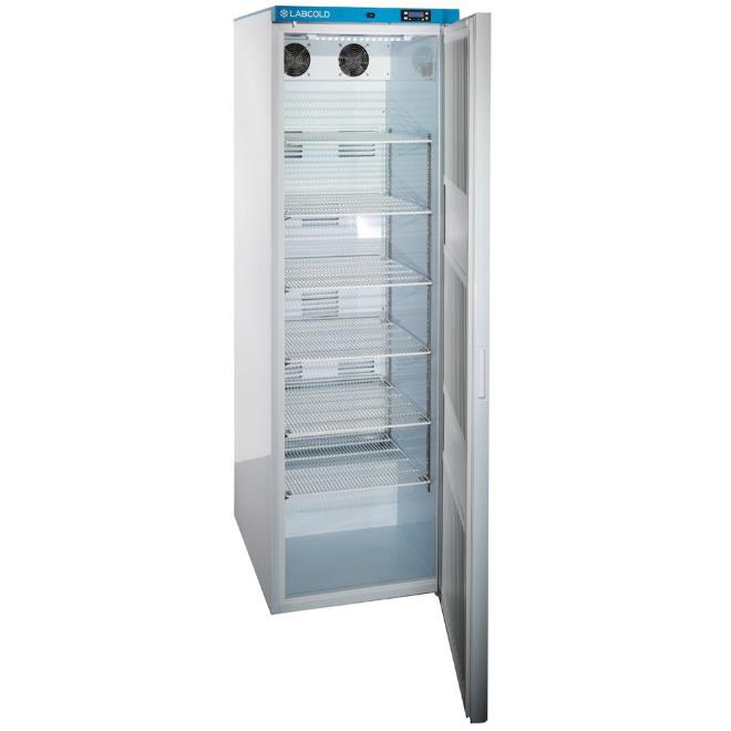 Chłodziarki farmaceutyczne i laboratoryjne Labcold RLDF 1510