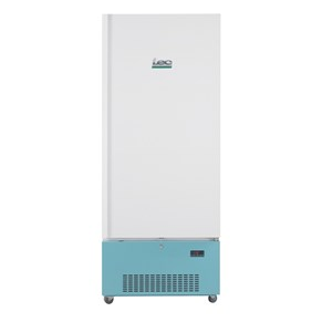 Chłodziarki farmaceutyczne i laboratoryjne Lec Medical PSR, PGR