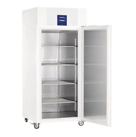 Chłodziarki farmaceutyczne i laboratoryjne Liebherr LKPV8420 MEDILINE