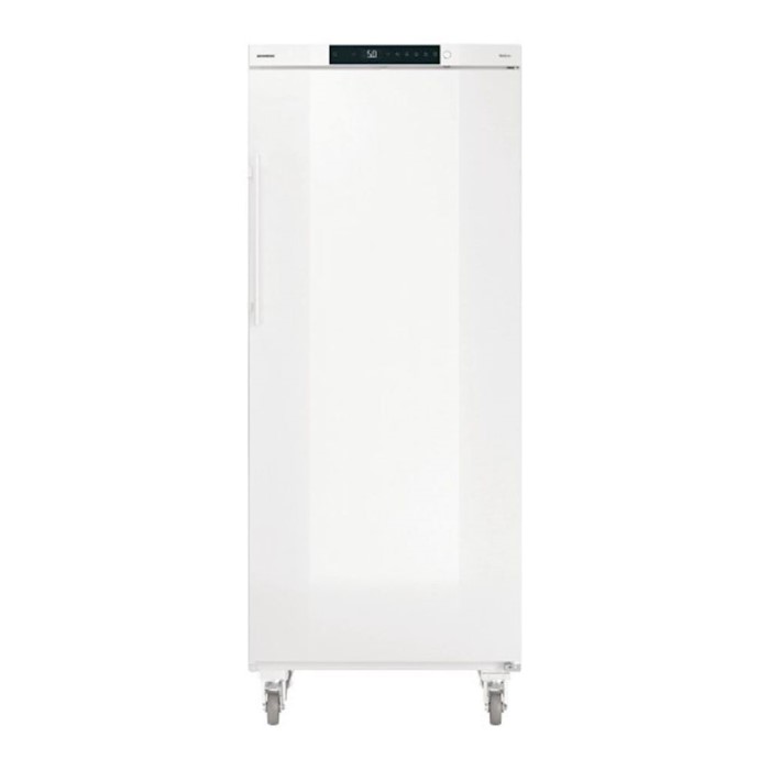 Chłodziarki farmaceutyczne i laboratoryjne Liebherr LKv 5710