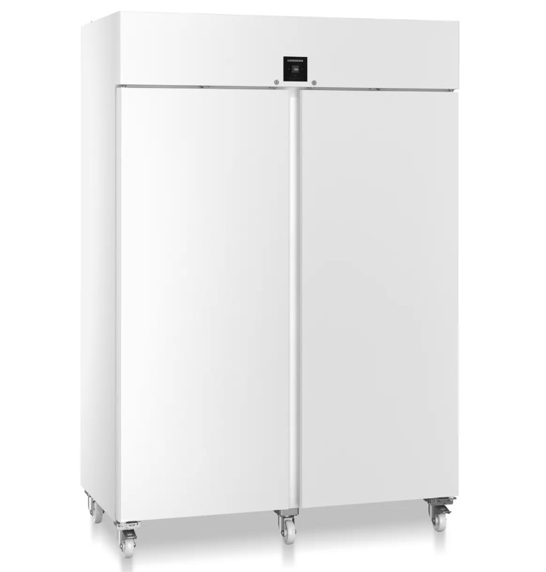 Chłodziarki farmaceutyczne i laboratoryjne Liebherr SRPvg 1402 / 1412