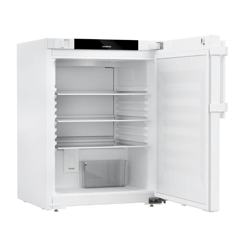 Chłodziarki farmaceutyczne i laboratoryjne Liebherr SRTfg 1501