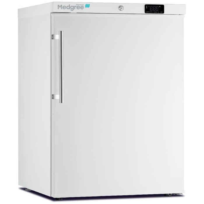 Chłodziarki farmaceutyczne i laboratoryjne Medgree MLRE