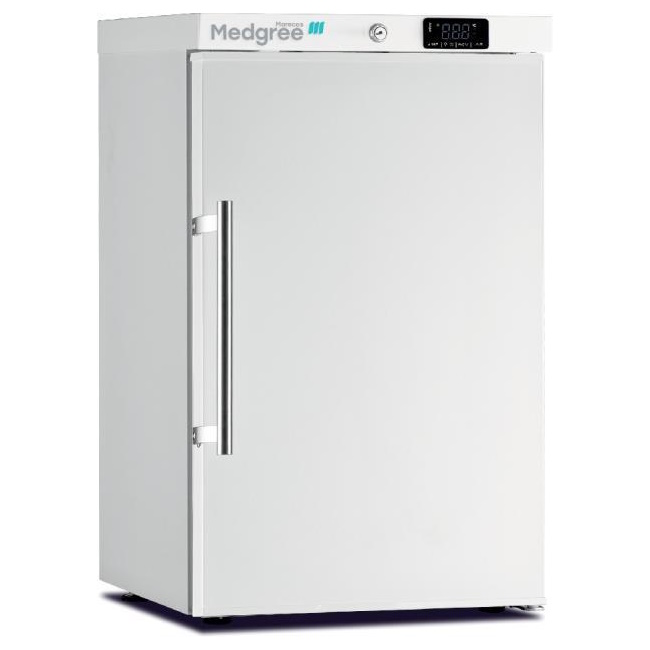 Chłodziarki farmaceutyczne i laboratoryjne Medgree MLRE