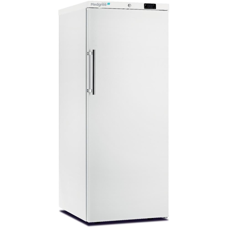 Chłodziarki farmaceutyczne i laboratoryjne Medgree MLRE