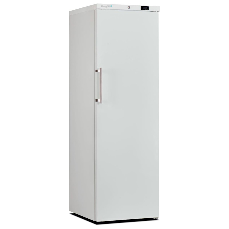 Chłodziarki farmaceutyczne i laboratoryjne Medgree MLRE