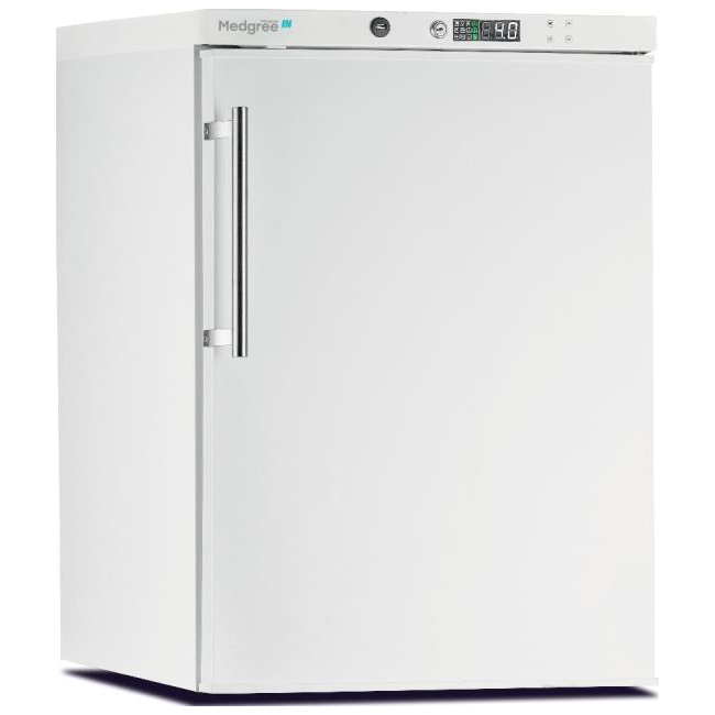 Chłodziarki farmaceutyczne i laboratoryjne Medgree MPRA