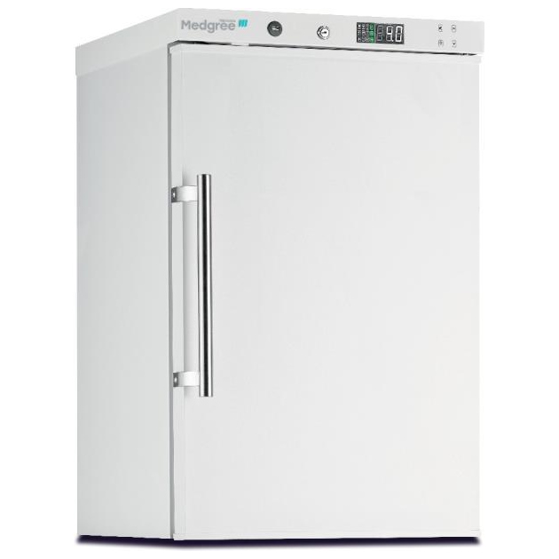 Chłodziarki farmaceutyczne i laboratoryjne Medgree MPRA