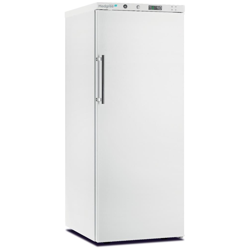 Chłodziarki farmaceutyczne i laboratoryjne Medgree MPRA