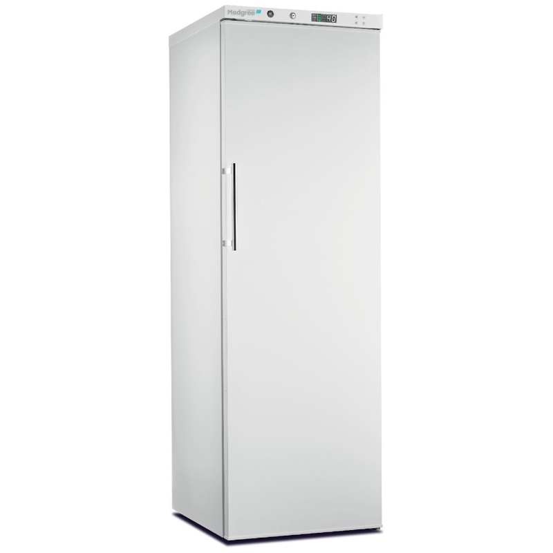 Chłodziarki farmaceutyczne i laboratoryjne Medgree MPRA