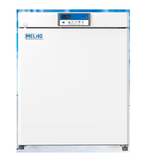 Chłodziarki farmaceutyczne i laboratoryjne Meling Biomedical BM YC-130EL