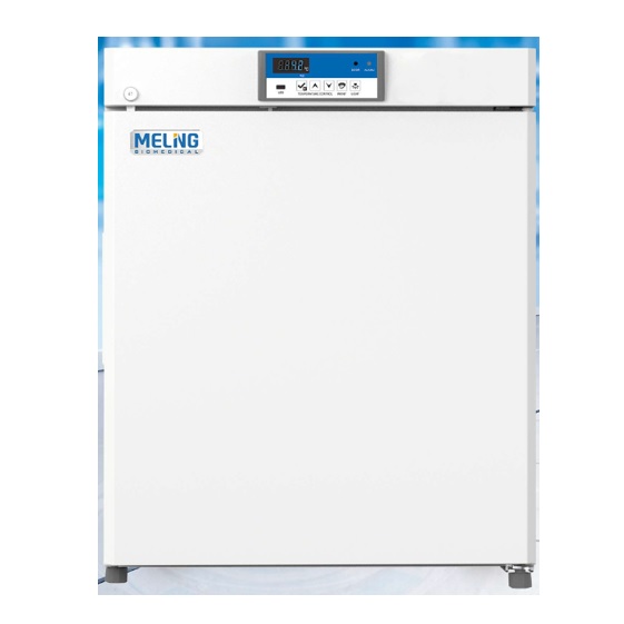 Chłodziarki farmaceutyczne i laboratoryjne Meling Biomedical BM YC-130L