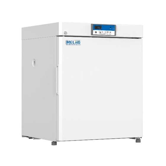 Chłodziarki farmaceutyczne i laboratoryjne Meling Biomedical BM YC-130L