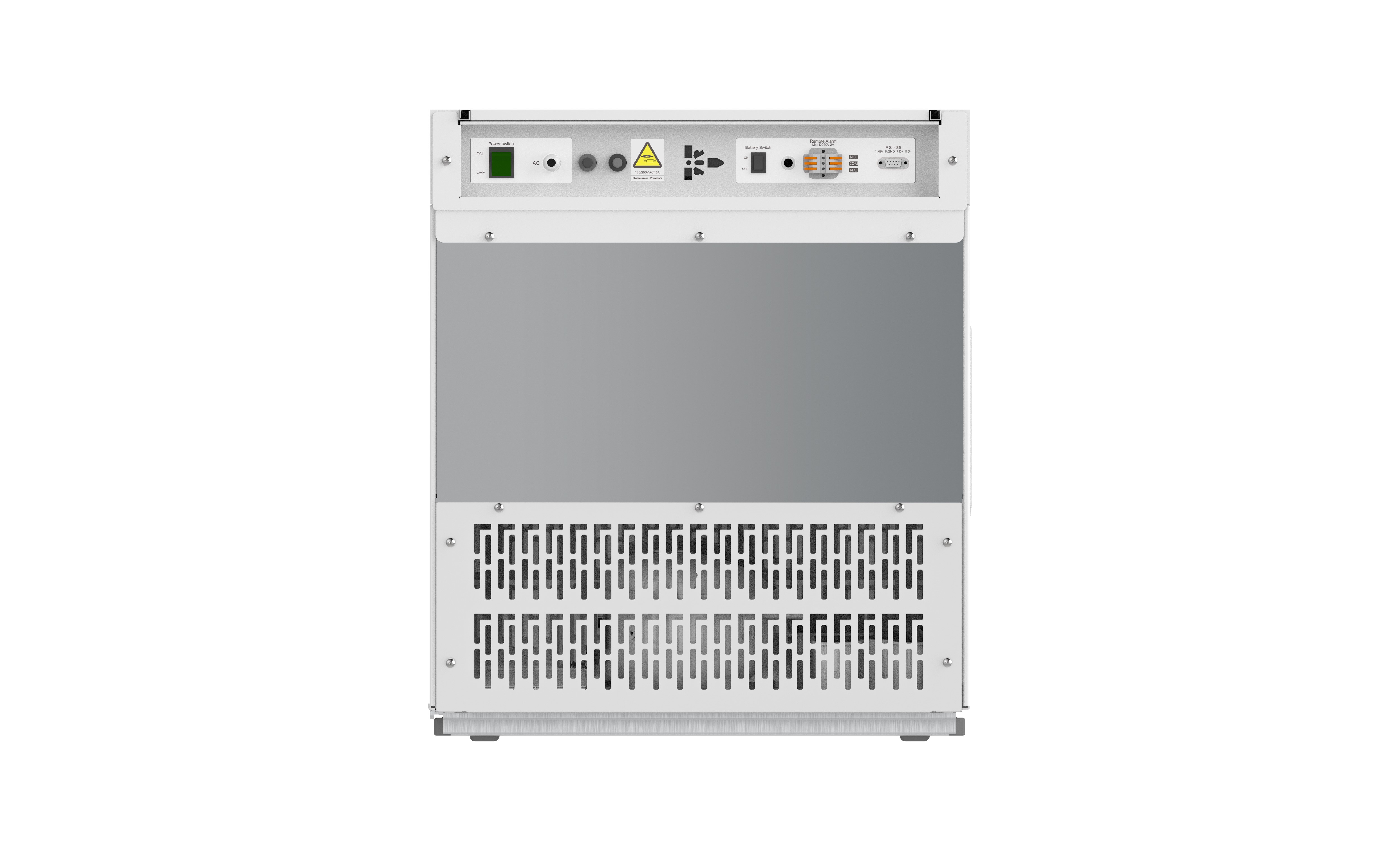 Chłodziarki farmaceutyczne i laboratoryjne Meling Biomedical BM YC-55L