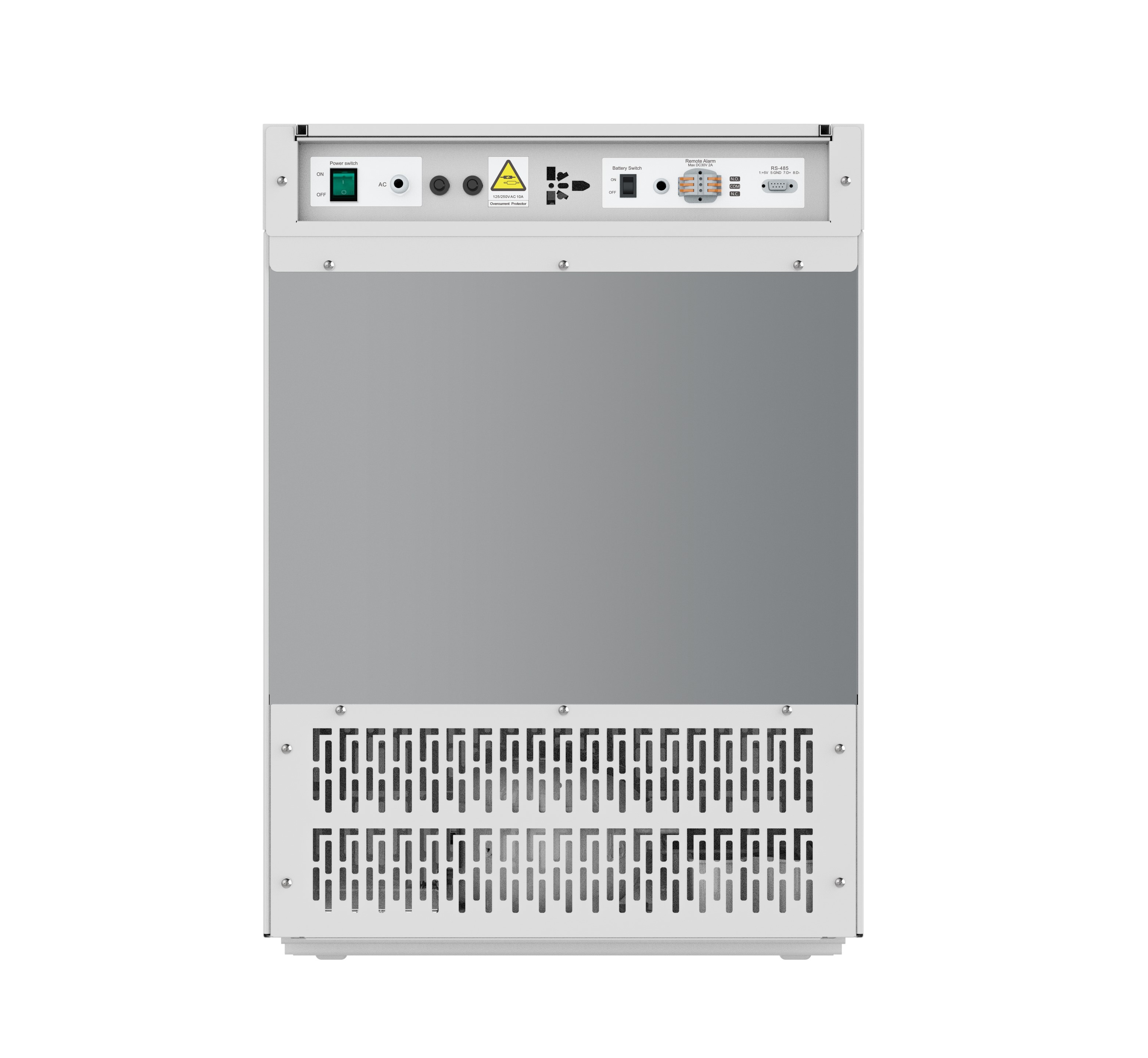 Chłodziarki farmaceutyczne i laboratoryjne Meling Biomedical BM YC-75L