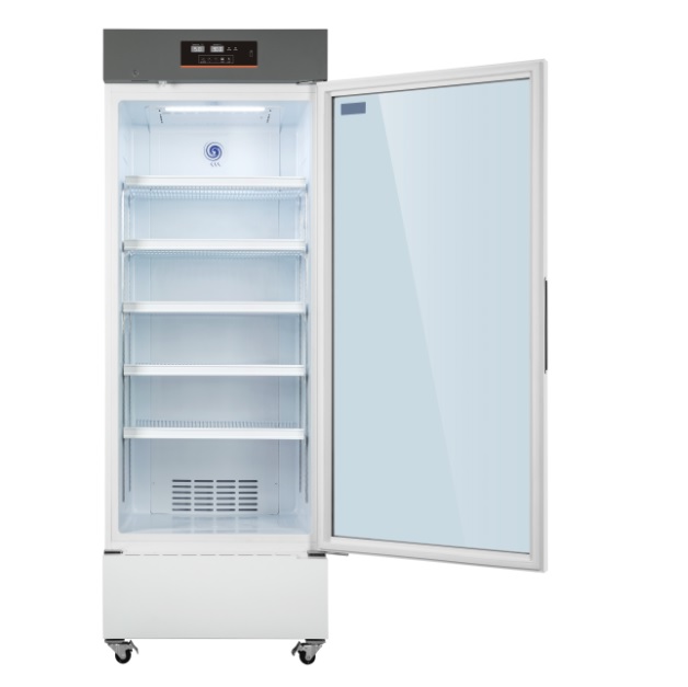 Chłodziarki farmaceutyczne i laboratoryjne Midea MC-5L92/MC-5L1006/MC-5L310/MC-5L316/MC-5L416/MC-5L42/MC-5L756