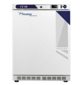 Chłodziarki farmaceutyczne i laboratoryjne Phoenix Instrument TIN-FR260 / TIN-FR260G
