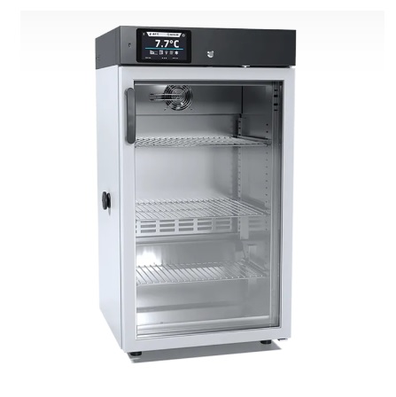 Chłodziarki farmaceutyczne i laboratoryjne POL-EKO-APARATURA CHL