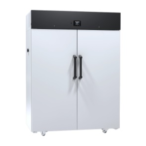 Chłodziarki farmaceutyczne i laboratoryjne POL-EKO-APARATURA CHL