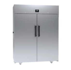 Chłodziarki farmaceutyczne i laboratoryjne POL-EKO-APARATURA CHL