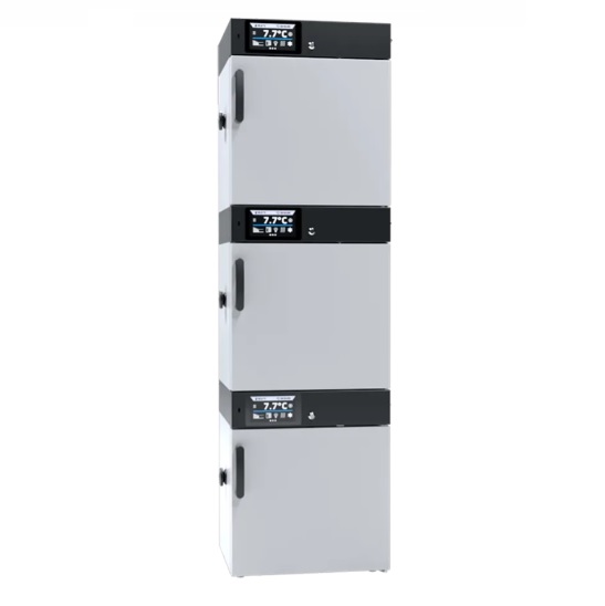 Chłodziarki farmaceutyczne i laboratoryjne POL-EKO-APARATURA CHL