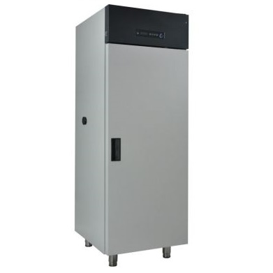 Chłodziarki farmaceutyczne i laboratoryjne POL-EKO-APARATURA CHL 700