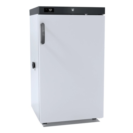 Chłodziarki farmaceutyczne i laboratoryjne POL-EKO-APARATURA CHS