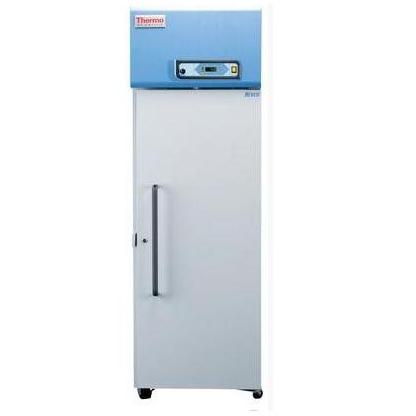 Chłodziarki farmaceutyczne i laboratoryjne REVCO TECHNOLOGIES REL-2304V