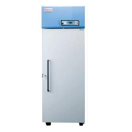 Chłodziarki farmaceutyczne i laboratoryjne REVCO TECHNOLOGIES REL-3004V