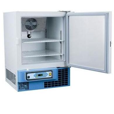 Chłodziarki farmaceutyczne i laboratoryjne REVCO TECHNOLOGIES REL-404V