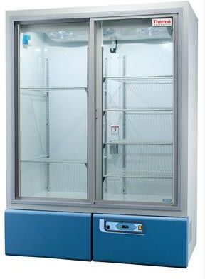 Chłodziarki farmaceutyczne i laboratoryjne REVCO TECHNOLOGIES REL-4504V