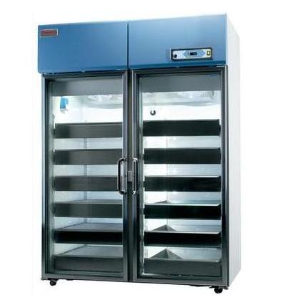 Chłodziarki farmaceutyczne i laboratoryjne REVCO TECHNOLOGIES RPR-5004V