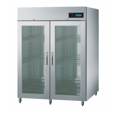 Chłodziarki farmaceutyczne i laboratoryjne RILLING 1300