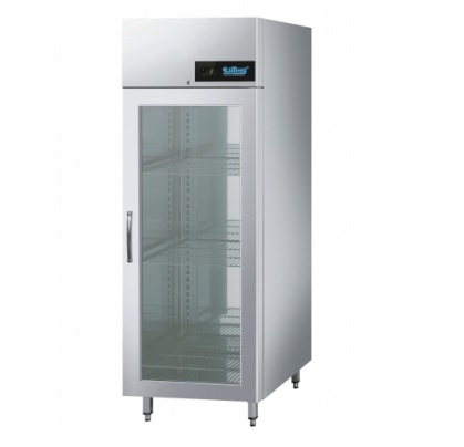 Chłodziarki farmaceutyczne i laboratoryjne RILLING 410