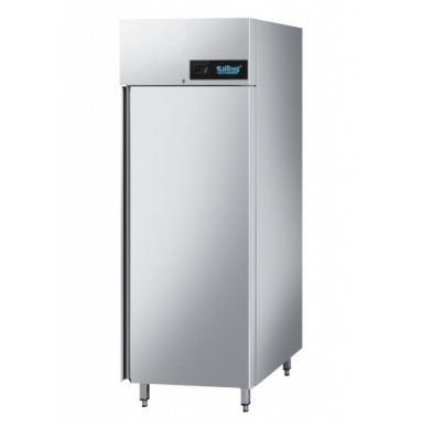 Chłodziarki farmaceutyczne i laboratoryjne RILLING 690