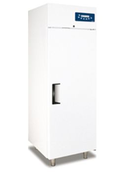 Chłodziarki farmaceutyczne i laboratoryjne Smeg PLF116