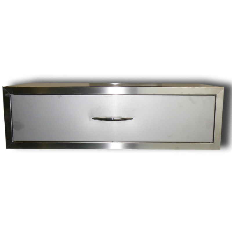 Chłodziarki farmaceutyczne i laboratoryjne Stan-mar ML 550 / ML 850