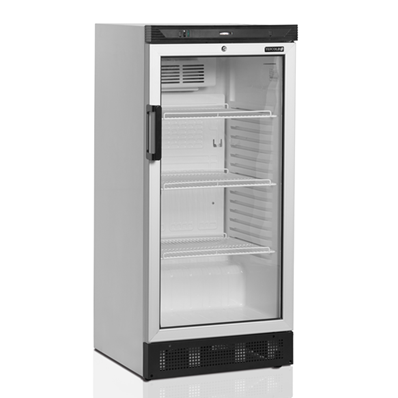 Chłodziarki farmaceutyczne i laboratoryjne TEFCOLD FS 1220