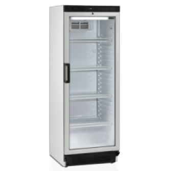 Chłodziarki farmaceutyczne i laboratoryjne TEFCOLD FS 1280