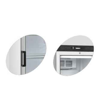 Chłodziarki farmaceutyczne i laboratoryjne TEFCOLD FS 1280