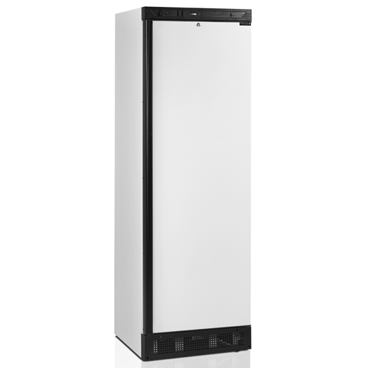 Chłodziarki farmaceutyczne i laboratoryjne TEFCOLD SD 1380