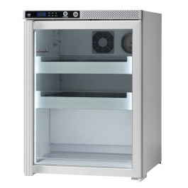 Chłodziarki farmaceutyczne i laboratoryjne VESTFROST AKG 157