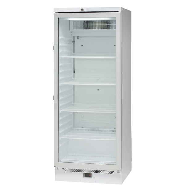 Chłodziarki farmaceutyczne i laboratoryjne VESTFROST AKG 317